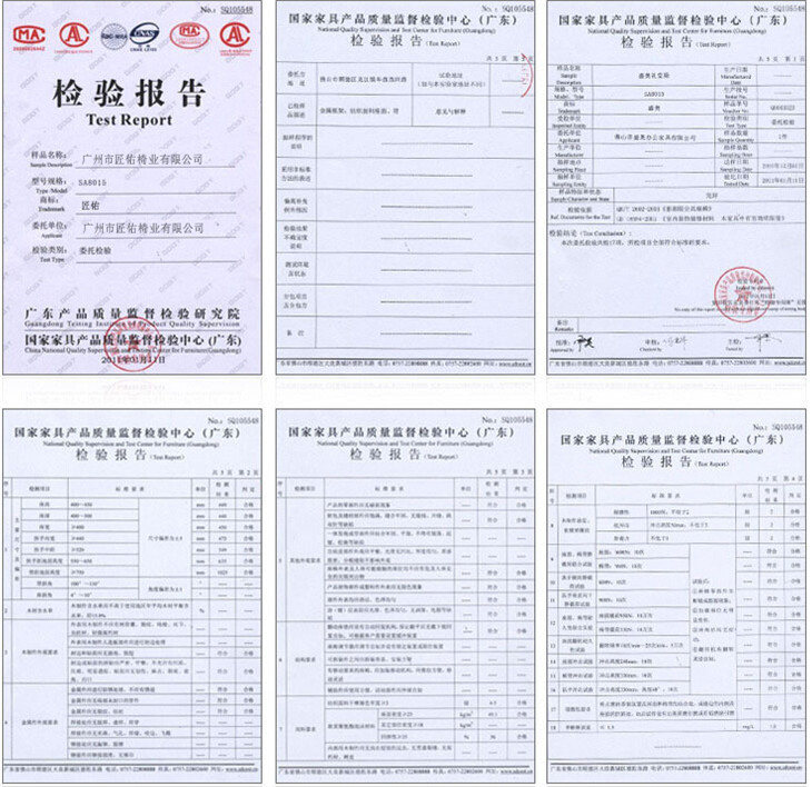QQ؈D20160523174737.jpg