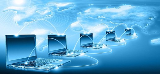 青花瓷軟件銷售系統(tǒng)與信息系統(tǒng)集成服務(wù) 助力企業(yè)高效營銷與數(shù)據(jù)互聯(lián)